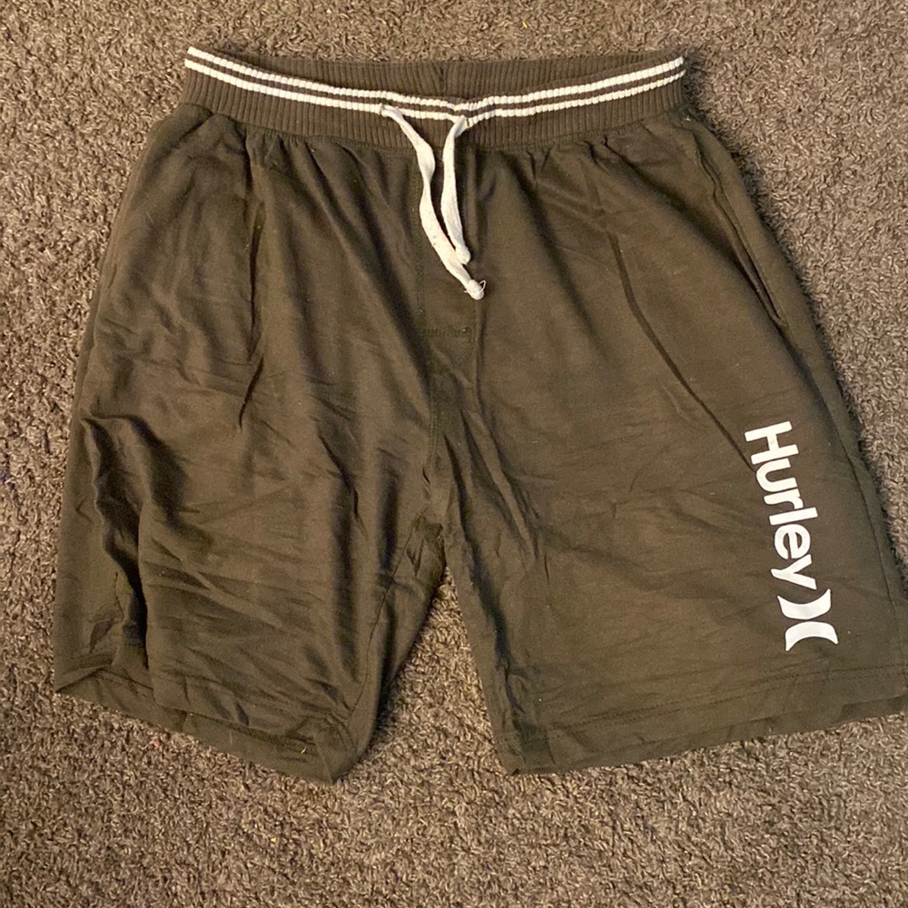 Hurley Shorts